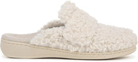 Vionic Women's Gemma II Mule Slippers