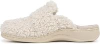 Vionic Women's Gemma II Mule Slippers