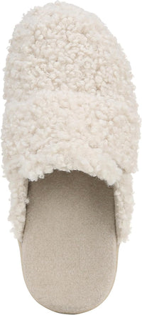 Vionic Women's Gemma II Mule Slippers