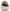 Vionic Women's Gemma II Mule Slippers
