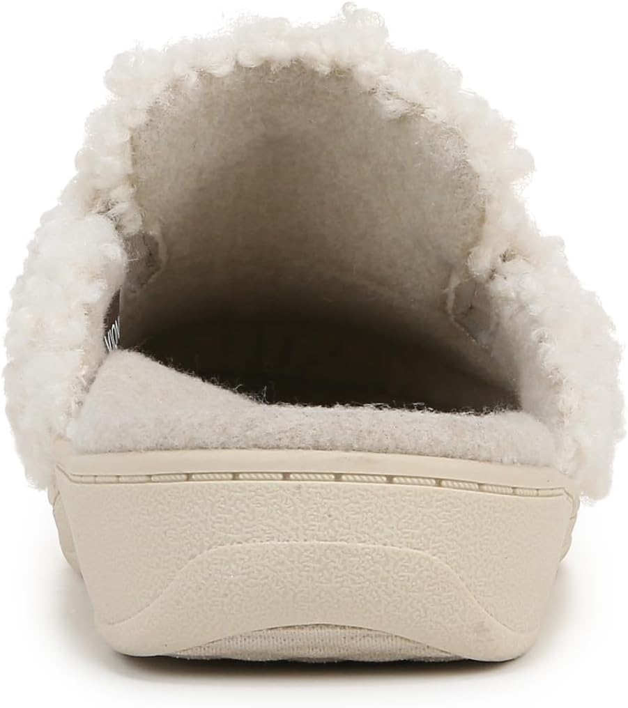 Vionic Women's Gemma II Mule Slippers