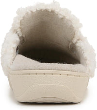 Vionic Women's Gemma II Mule Slippers