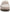 Vionic Women's Gemma II Mule Slippers