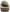 Vionic Women's Gemma II Mule Slippers