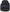 Vionic Women's Gemma II Mule Slippers