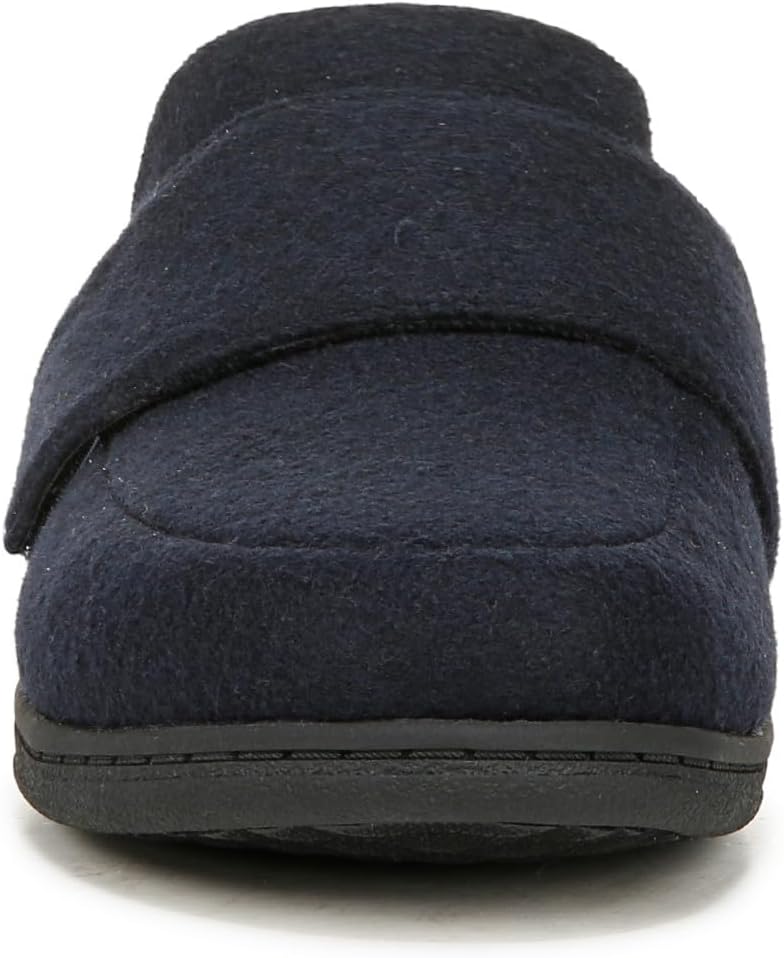 Vionic Women's Gemma II Mule Slippers