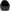 Vionic Women's Gemma II Mule Slippers