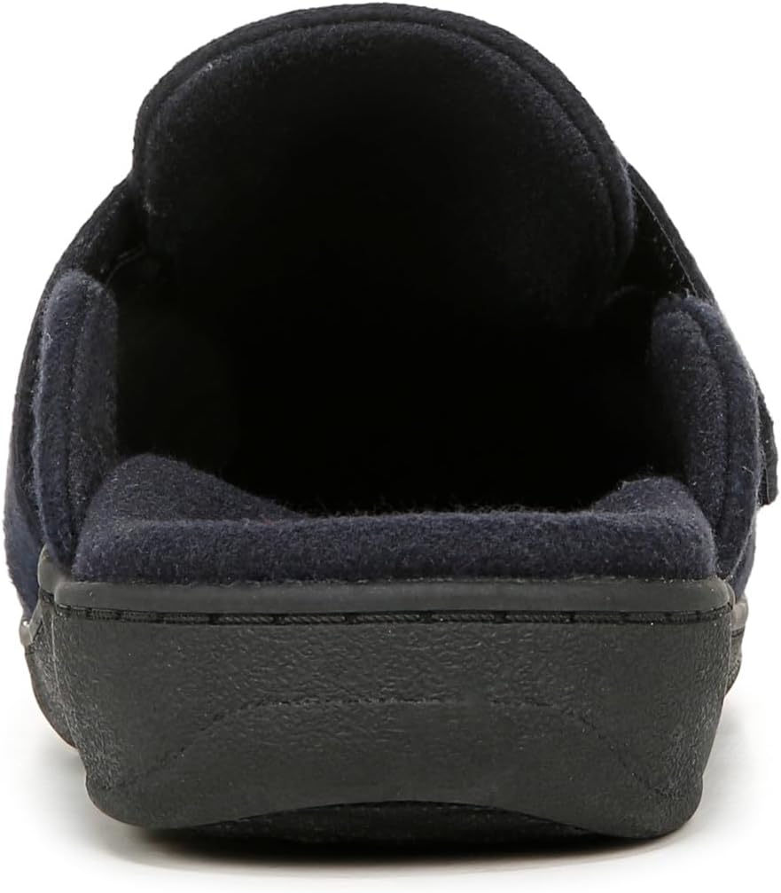 Vionic Women's Gemma II Mule Slippers