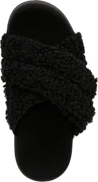 Vionic Women's Relax II Slides Slippers