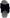 Vionic Women's Relax II Slides Slippers