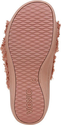 Vionic Women's Relax II Slides Slippers