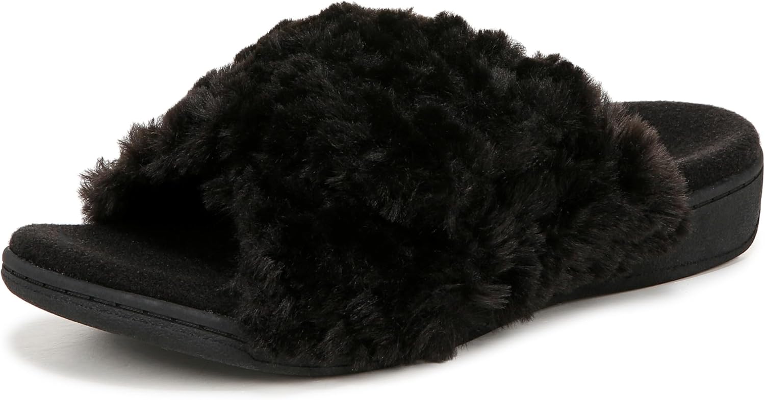 Black 1