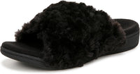 Black 1