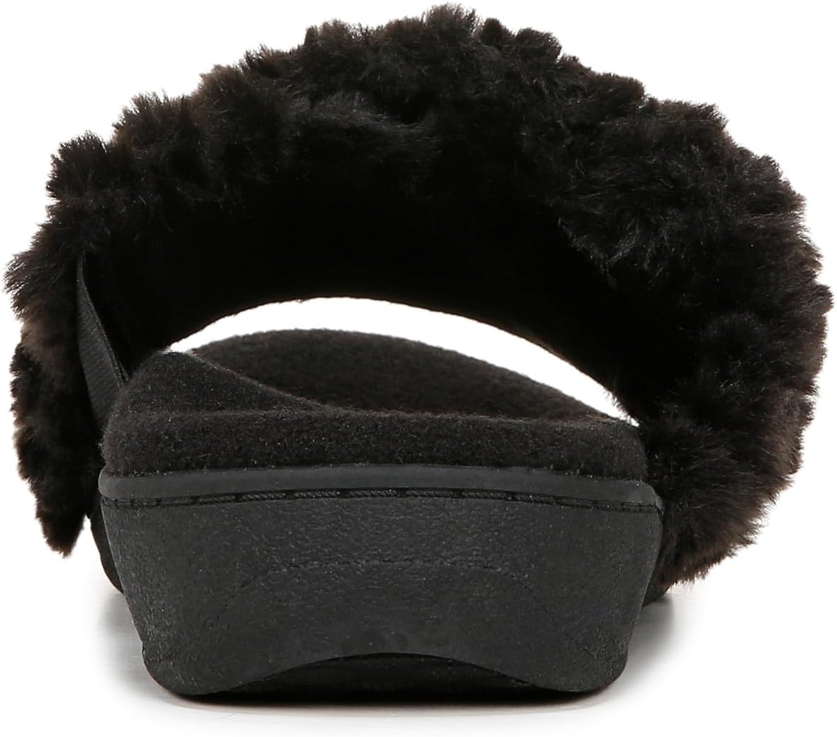 Vionic Women's Relax II Slides Slippers