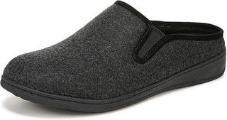 Vionic Men's Unwind Slip On Mule