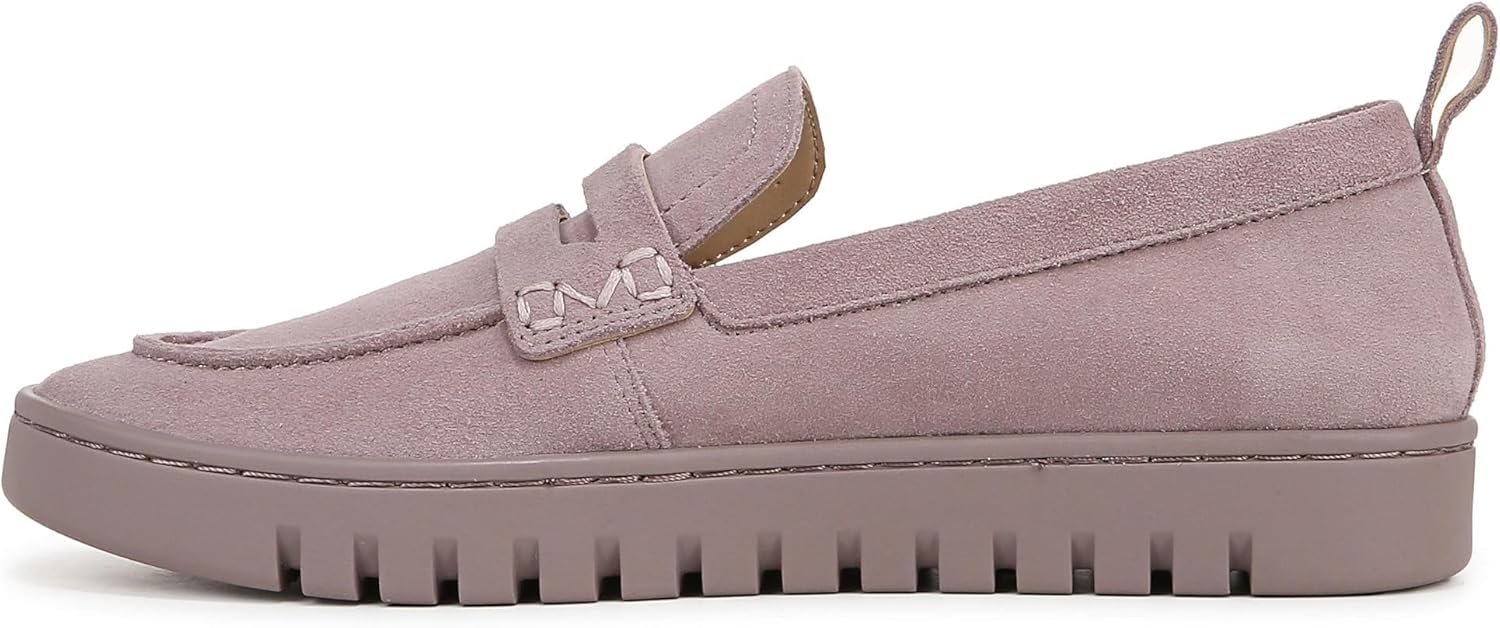 Vionic Women's Journey Uptown Loafer