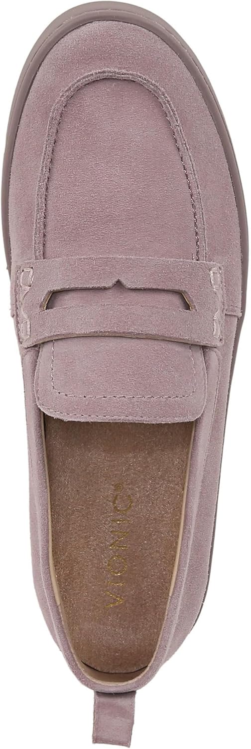Vionic Women's Journey Uptown Loafer