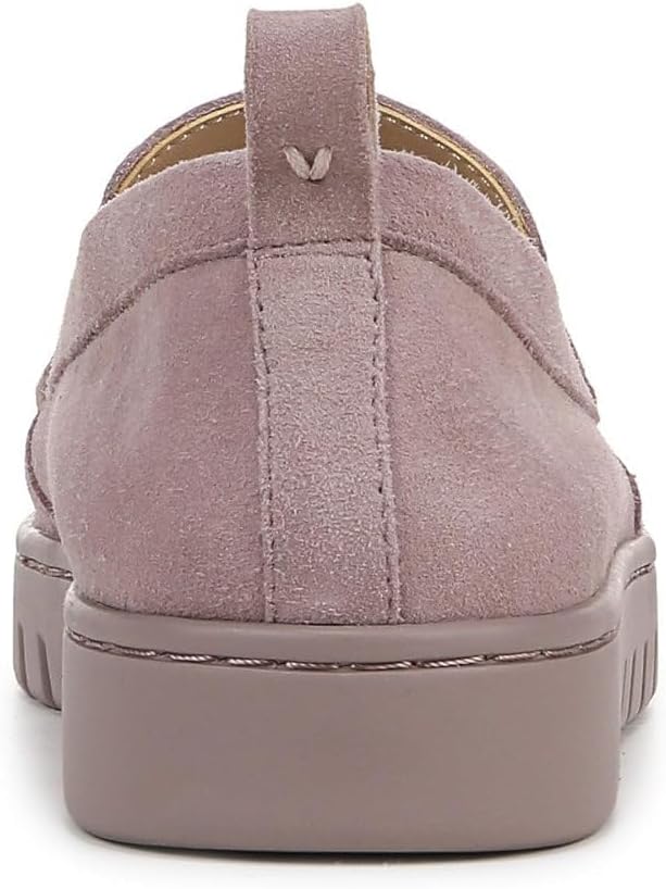Vionic Women's Journey Uptown Loafer