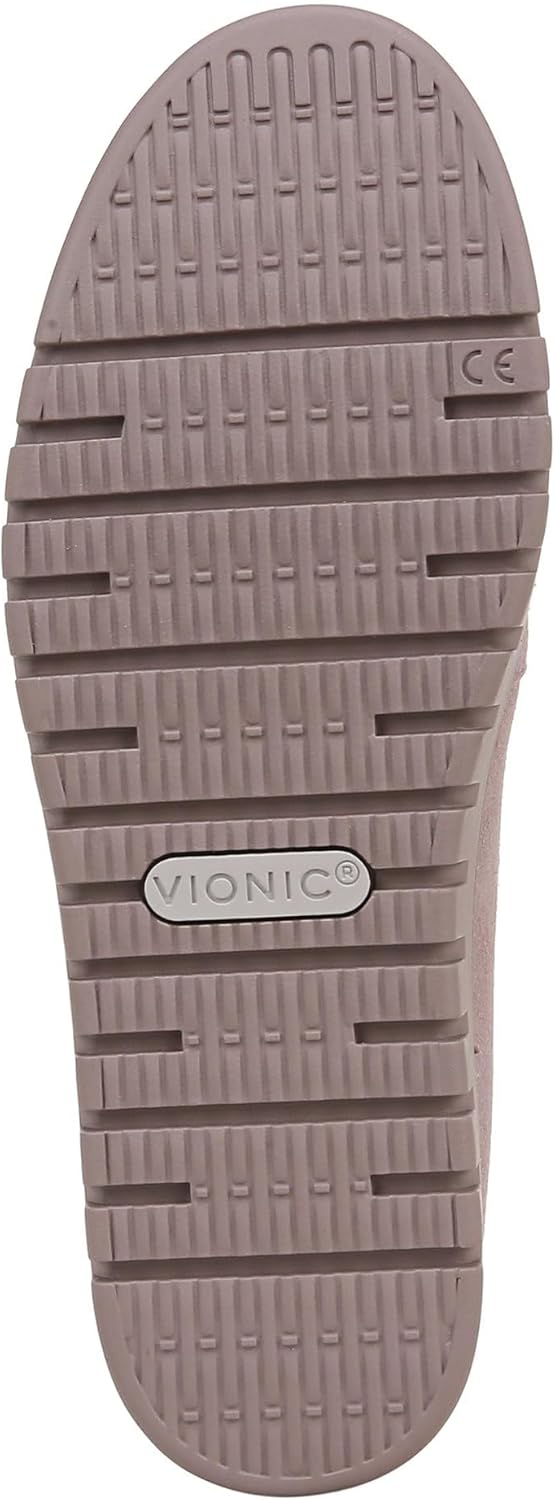 Vionic Women's Journey Uptown Loafer