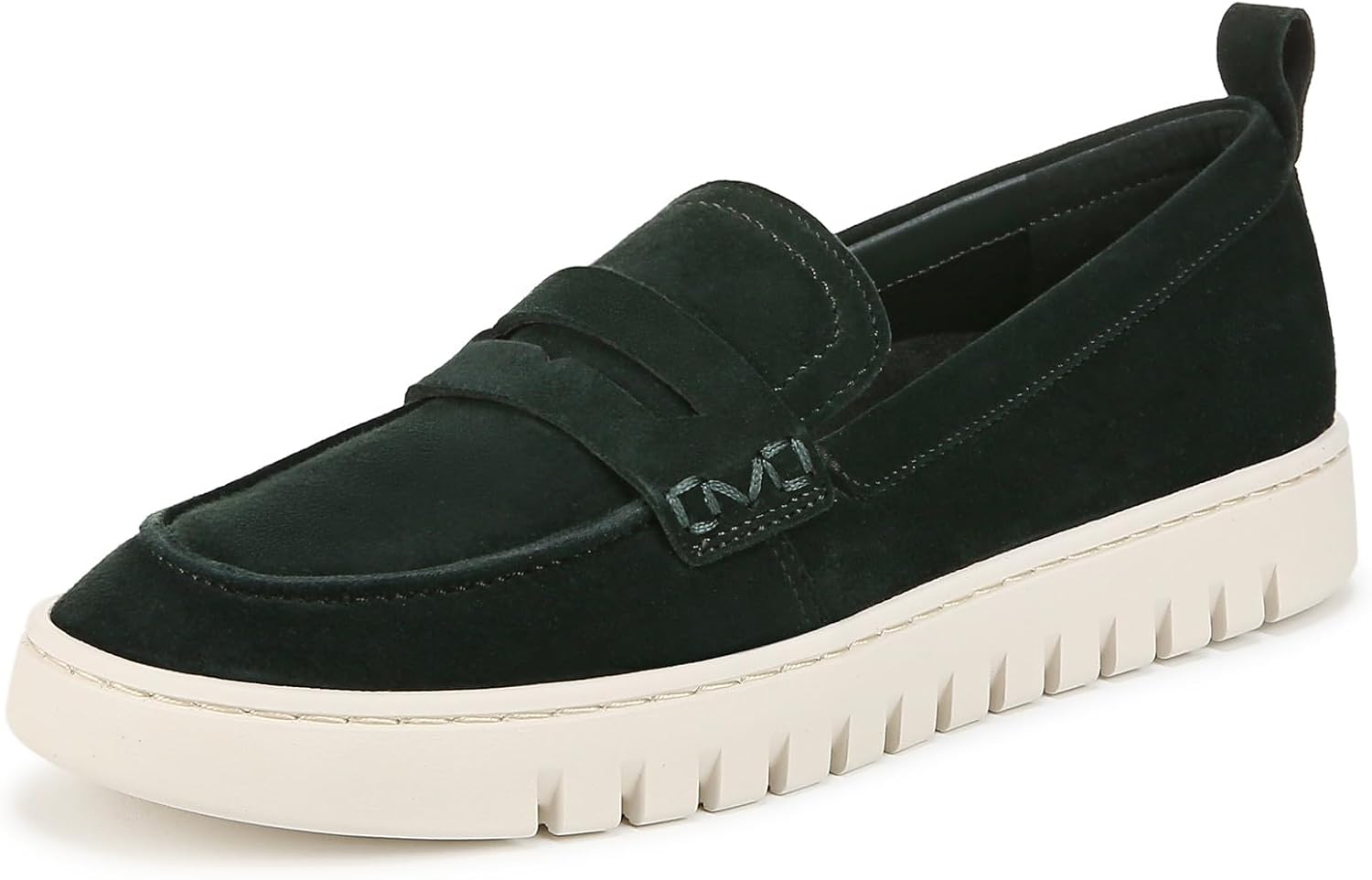 Sacrab Suede