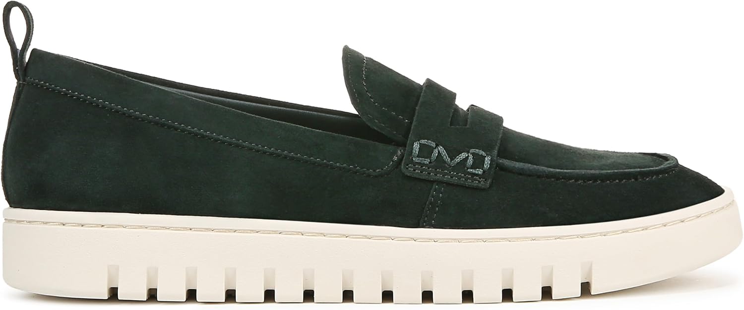 Vionic Women's Journey Uptown Loafer
