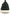 Vionic Women's Journey Uptown Loafer