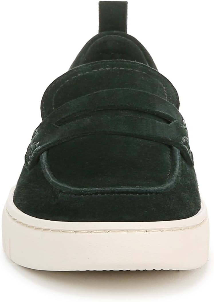 Vionic Women's Journey Uptown Loafer