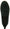 Vionic Women's Journey Uptown Loafer