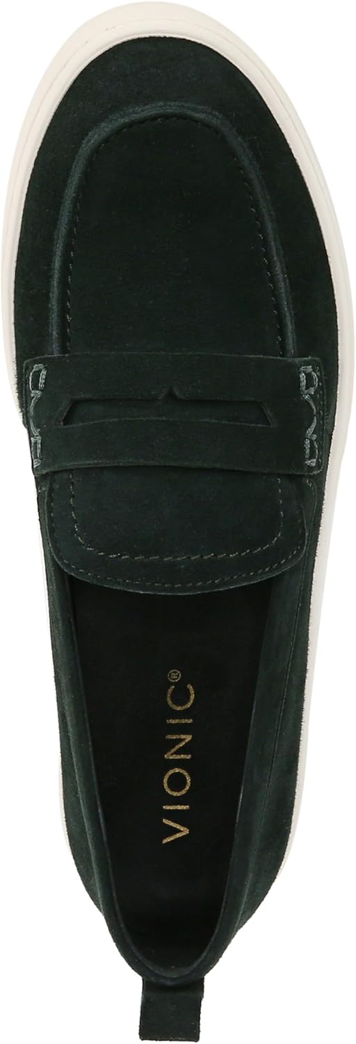 Vionic Women's Journey Uptown Loafer