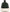 Vionic Women's Journey Uptown Loafer