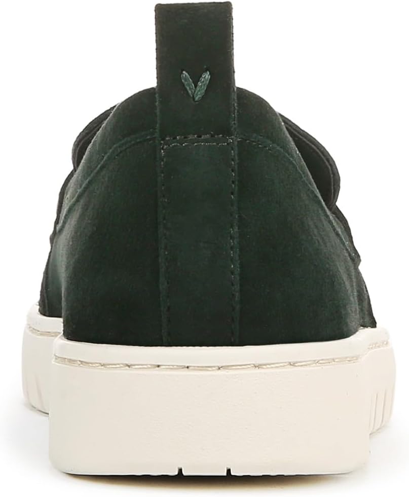 Vionic Women's Journey Uptown Loafer