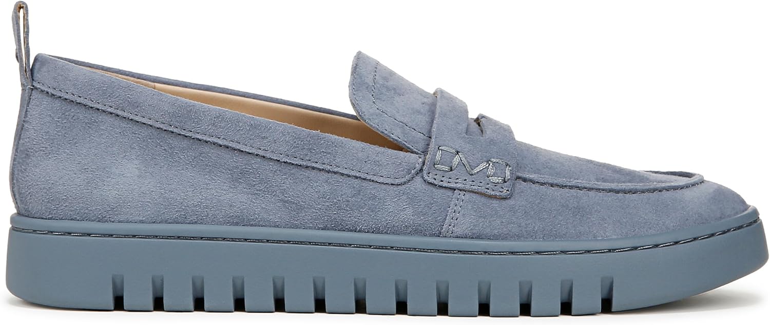 Vionic Women's Journey Uptown Loafer