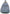 Vionic Women's Journey Uptown Loafer