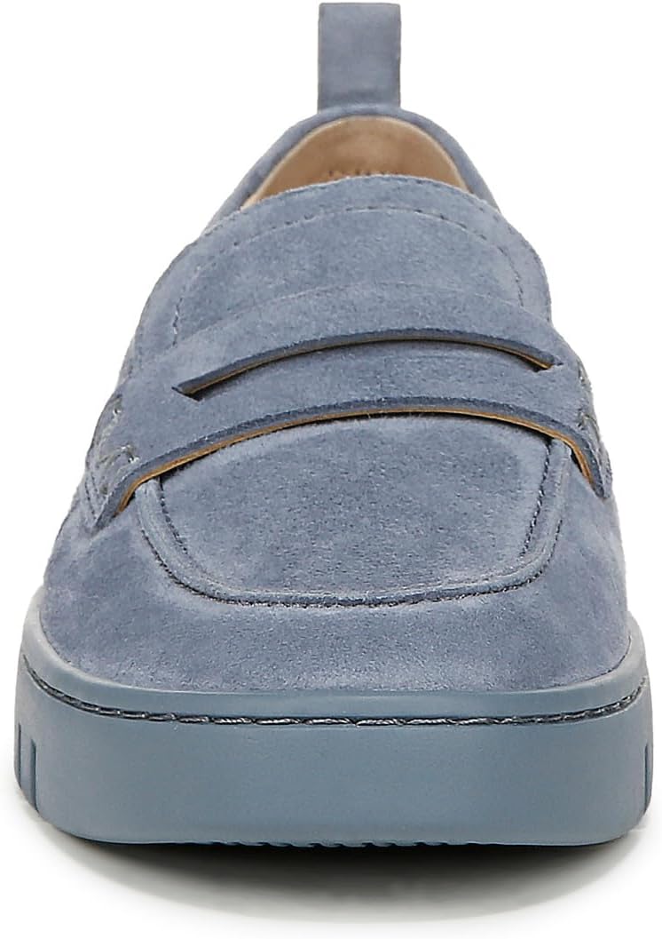 Vionic Women's Journey Uptown Loafer