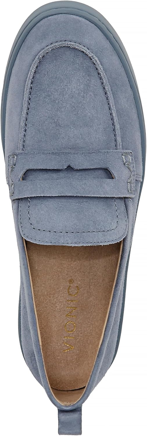 Vionic Women's Journey Uptown Loafer