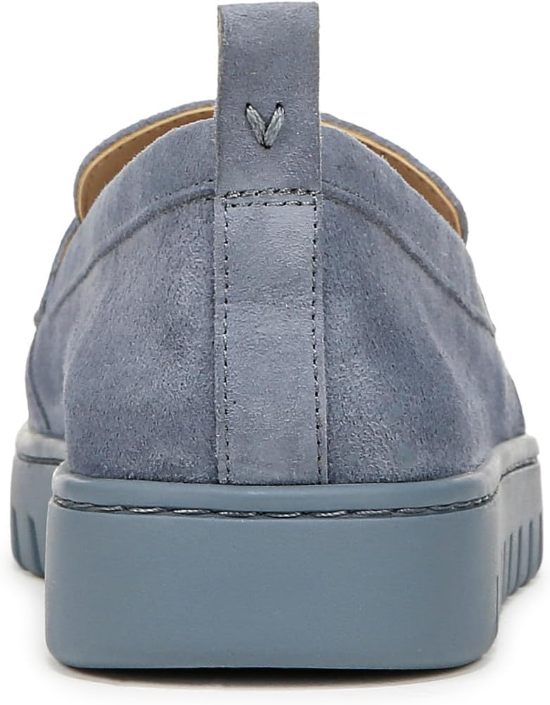 Vionic Women's Journey Uptown Loafer