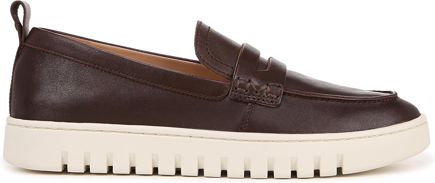 Vionic Women's Journey Uptown Loafer