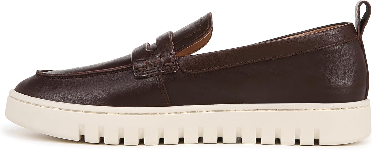 Vionic Women's Journey Uptown Loafer