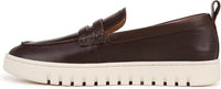 Vionic Women's Journey Uptown Loafer