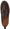 Vionic Women's Journey Uptown Loafer