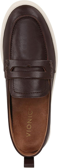 Vionic Women's Journey Uptown Loafer