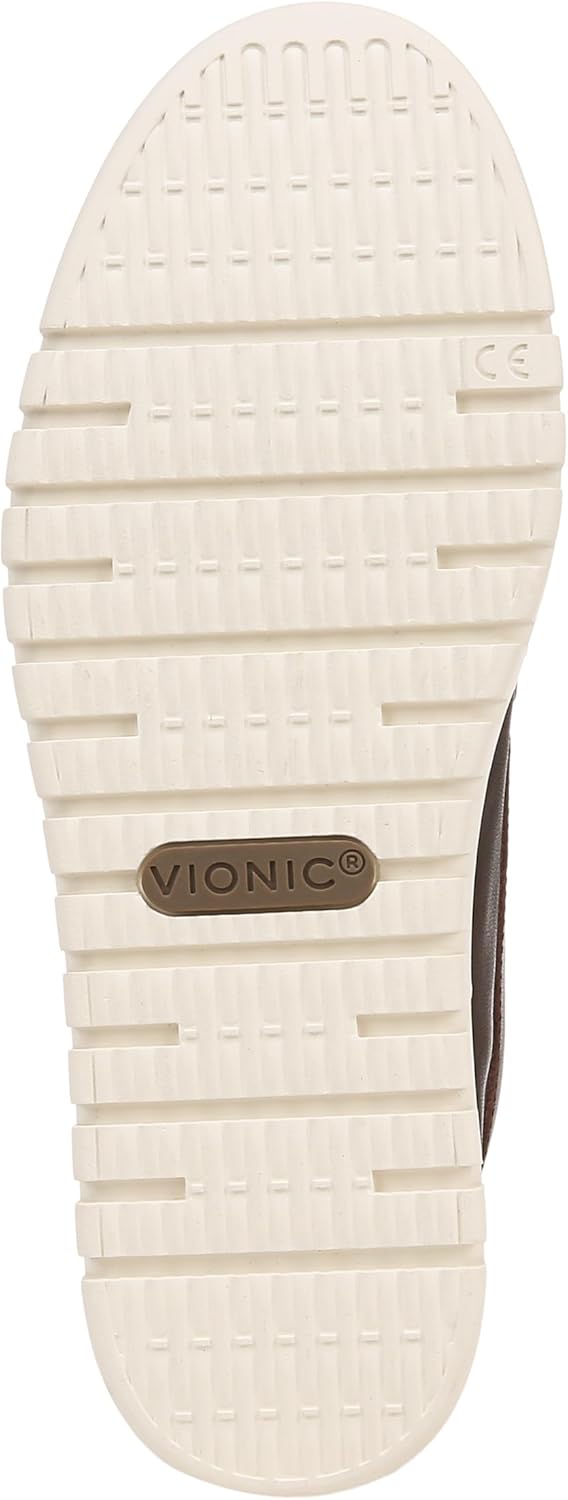 Vionic Women's Journey Uptown Loafer