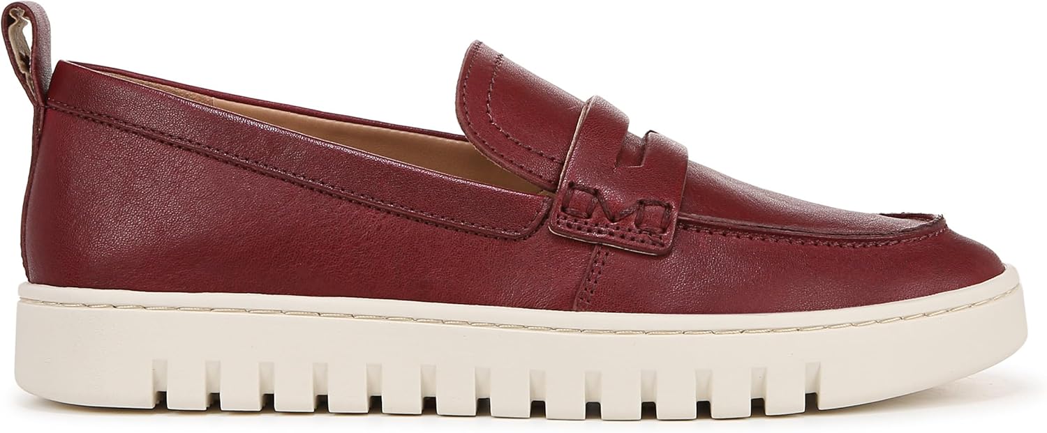 Vionic Women's Journey Uptown Loafer