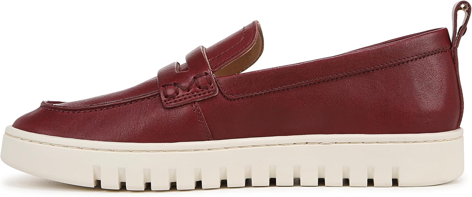 Vionic Women's Journey Uptown Loafer