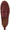 Vionic Women's Journey Uptown Loafer
