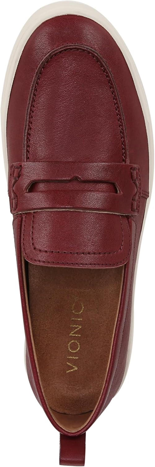 Vionic Women's Journey Uptown Loafer