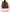 Vionic Women's Journey Uptown Loafer