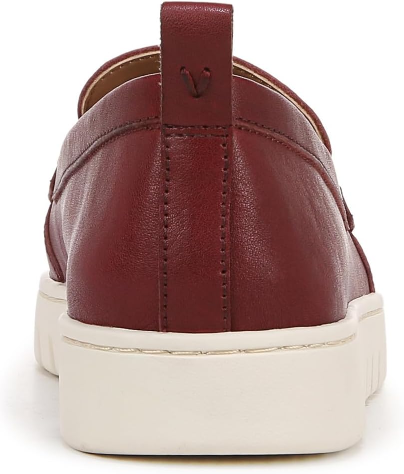 Vionic Women's Journey Uptown Loafer