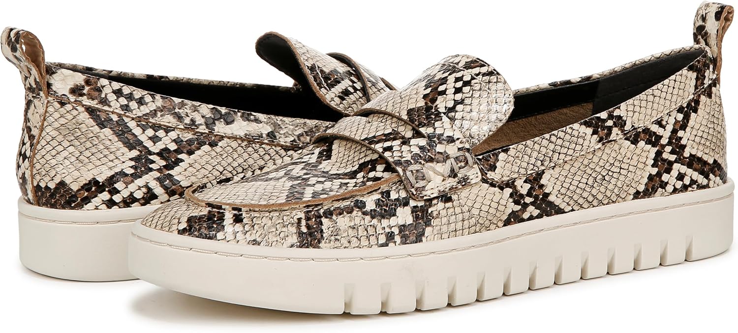 Ivory Multi
