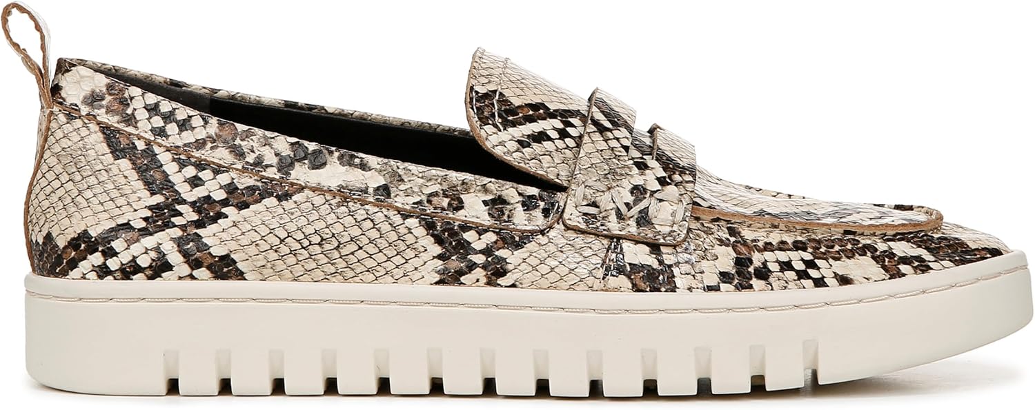 Vionic Women's Journey Uptown Loafer